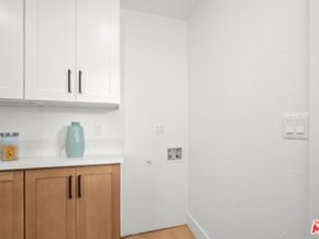 1412 W 111th Street, Los Angeles CA 90047