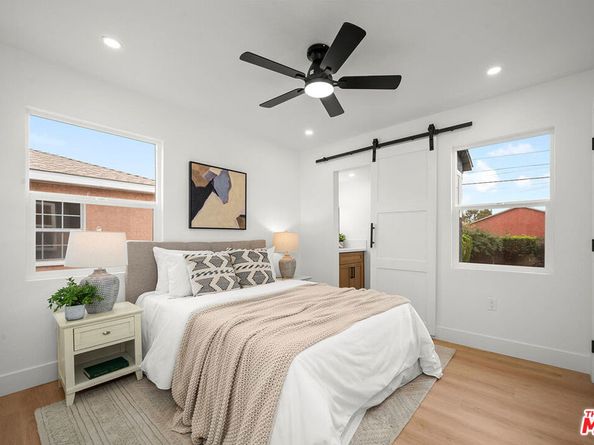 1412 W 111th Street, Los Angeles CA 90047