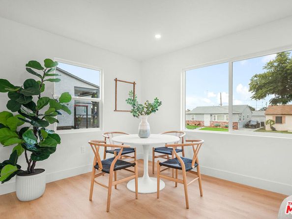 1412 W 111th Street, Los Angeles CA 90047