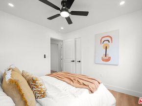 1412 W 111th Street, Los Angeles CA 90047