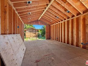 1316 Capri Drive, Pacific Palisades CA 90272