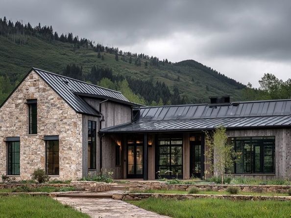 1316 Capri Drive, Pacific Palisades CA 90272