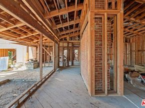 1316 Capri Drive, Pacific Palisades CA 90272