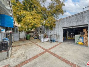 2905 W 14th Street, Los Angeles CA 90006