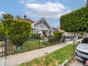 2905 W 14th Street, Los Angeles CA 90006