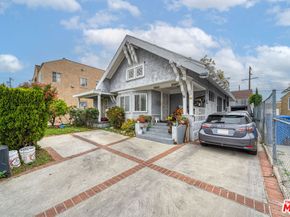 2905 W 14th Street, Los Angeles CA 90006