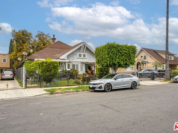 2905 W 14th Street, Los Angeles CA 90006