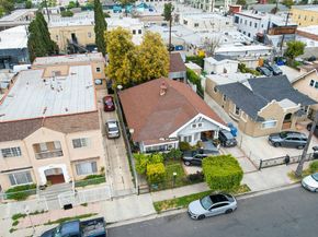 2905 W 14th Street, Los Angeles CA 90006