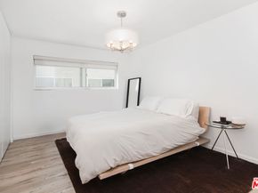 525 N Sycamore Avenue 301, Los Angeles CA 90036