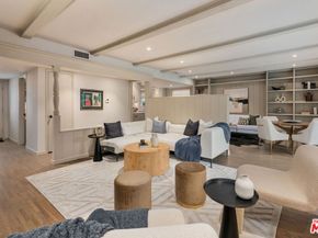 15115 Gilmore Street, Van Nuys CA 91411