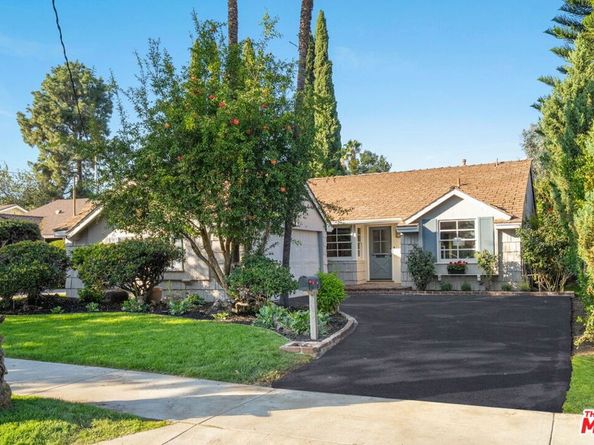 15115 Gilmore Street, Van Nuys CA 91411