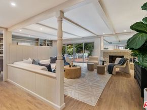 15115 Gilmore Street, Van Nuys CA 91411