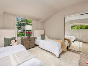 15115 Gilmore Street, Van Nuys CA 91411