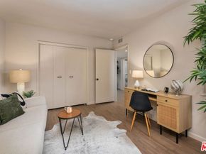 15115 Gilmore Street, Van Nuys CA 91411