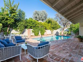 15115 Gilmore Street, Van Nuys CA 91411