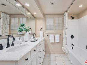 15115 Gilmore Street, Van Nuys CA 91411