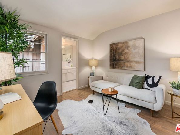 15115 Gilmore Street, Van Nuys CA 91411