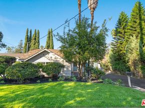 15115 Gilmore Street, Van Nuys CA 91411
