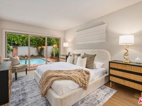 15115 Gilmore Street, Van Nuys CA 91411