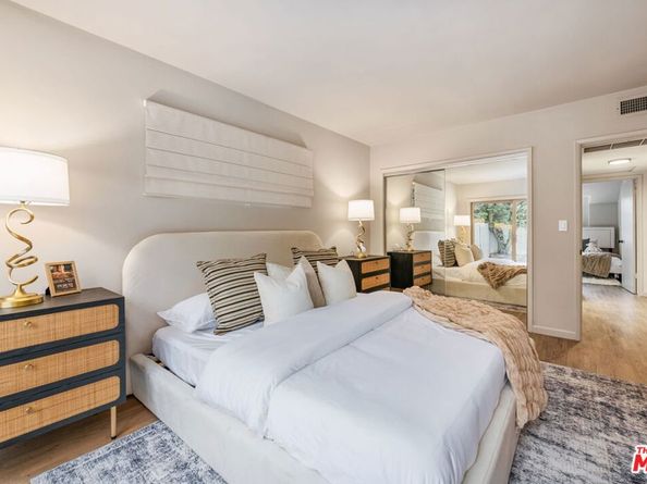 15115 Gilmore Street, Van Nuys CA 91411