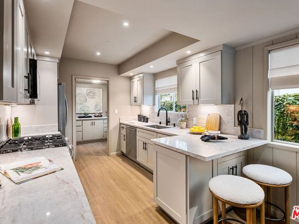 15115 Gilmore Street, Van Nuys CA 91411