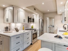 15115 Gilmore Street, Van Nuys CA 91411