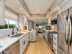 15115 Gilmore Street, Van Nuys CA 91411