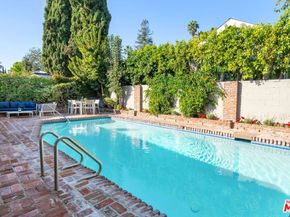 15115 Gilmore Street, Van Nuys CA 91411