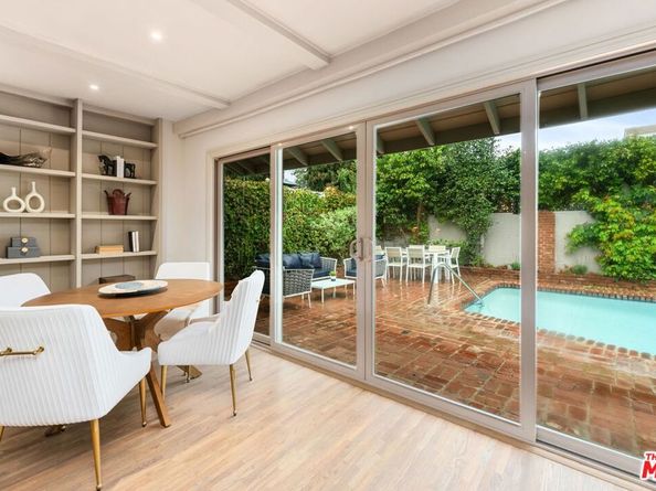 15115 Gilmore Street, Van Nuys CA 91411