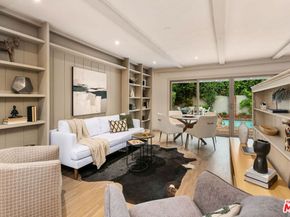 15115 Gilmore Street, Van Nuys CA 91411