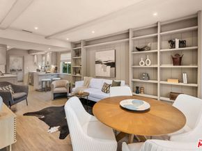 15115 Gilmore Street, Van Nuys CA 91411