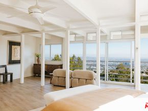 8448 Franklin Avenue, Los Angeles CA 90069