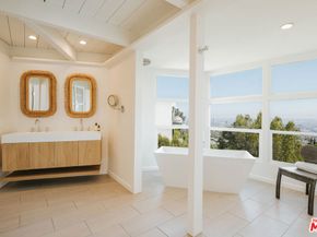 8448 Franklin Avenue, Los Angeles CA 90069