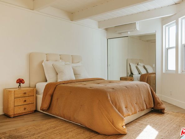 8448 Franklin Avenue, Los Angeles CA 90069