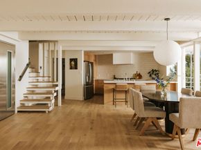 8448 Franklin Avenue, Los Angeles CA 90069