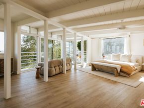 8448 Franklin Avenue, Los Angeles CA 90069