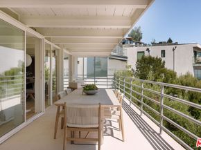 8448 Franklin Avenue, Los Angeles CA 90069