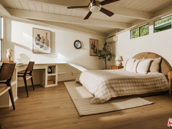 8448 Franklin Avenue, Los Angeles CA 90069