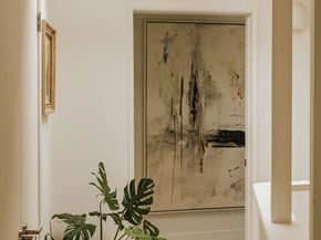 8448 Franklin Avenue, Los Angeles CA 90069