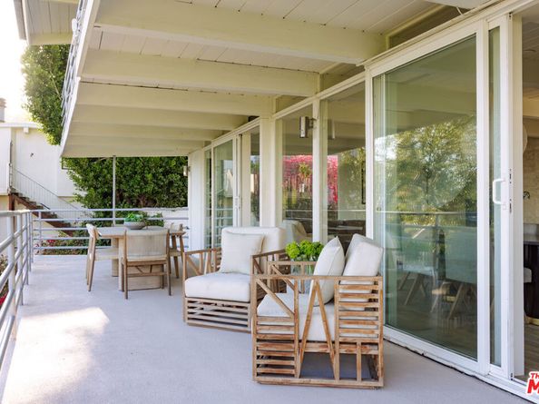 8448 Franklin Avenue, Los Angeles CA 90069