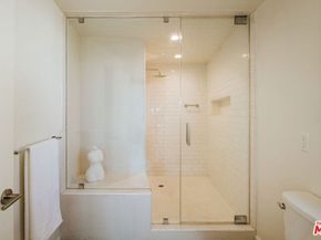 8448 Franklin Avenue, Los Angeles CA 90069