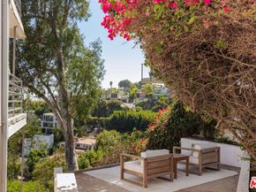 8448 Franklin Avenue, Los Angeles CA 90069