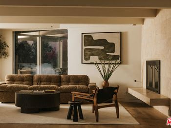 8448 Franklin Avenue