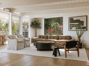 8448 Franklin Avenue, Los Angeles CA 90069