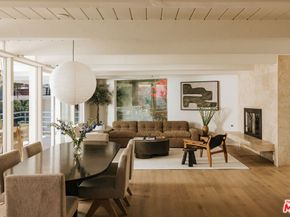 8448 Franklin Avenue, Los Angeles CA 90069