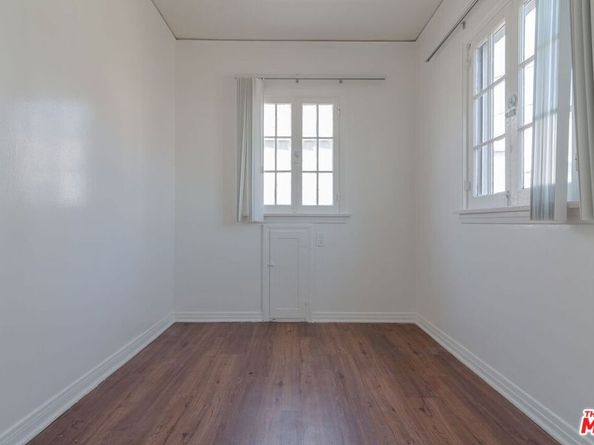 406 S Grevillea Avenue, Inglewood CA 90301