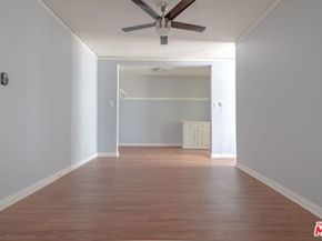 406 S Grevillea Avenue, Inglewood CA 90301