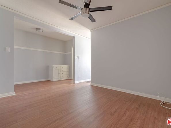 406 S Grevillea Avenue, Inglewood CA 90301