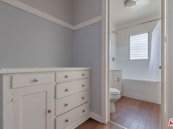 406 S Grevillea Avenue, Inglewood CA 90301