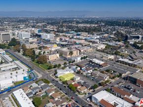 406 S Grevillea Avenue, Inglewood CA 90301